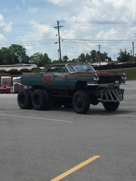 morning picdump 50 pics 12.html - 50 HD Photos | Premium Gallery 2017