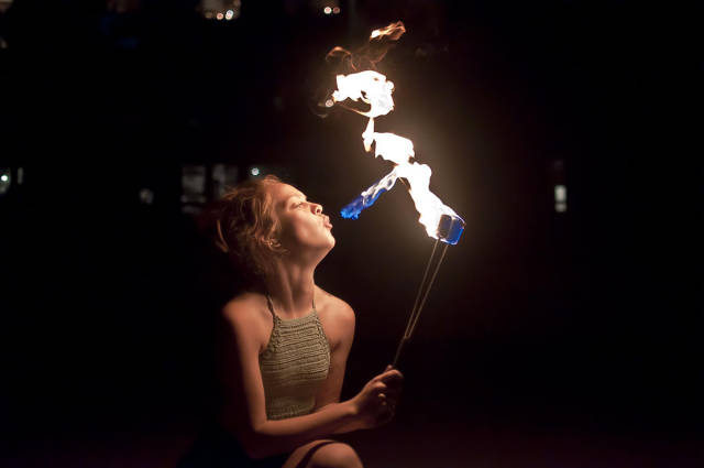 morning picdump 50 pics 12.html - 50 HD Photos | Premium Gallery 2017