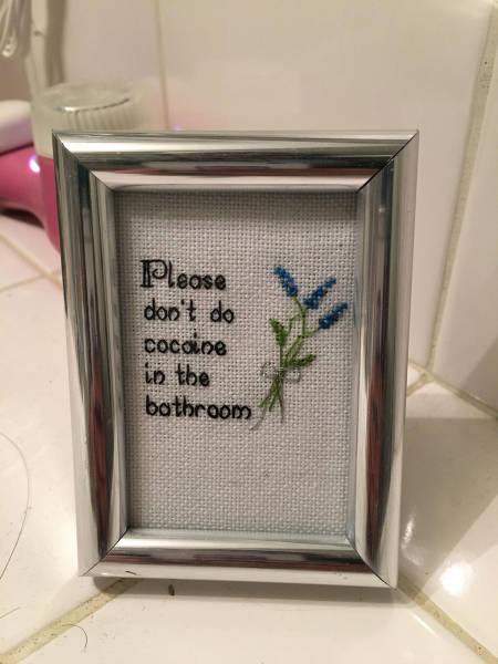 morning picdump 50 pics 12.html - 50 HD Photos | Premium Gallery 2017