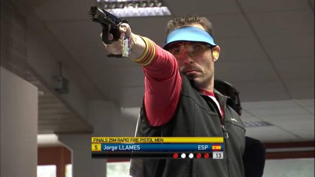 morning picdump 50 pics 12.html - 50 HD Photos | Premium Gallery 2017