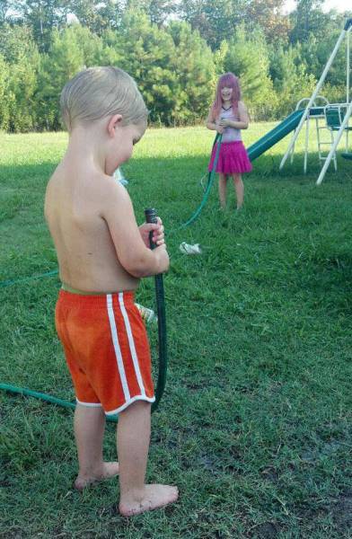 morning picdump 50 pics 12.html - 50 HD Photos | Premium Gallery 2017