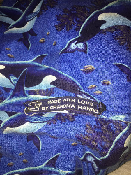 morning picdump 50 pics 12.html - 50 HD Photos | Premium Gallery 2017