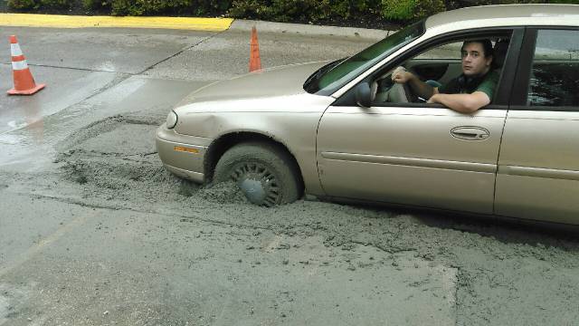 morning picdump 50 pics 12.html - 50 HD Photos | Premium Gallery 2017