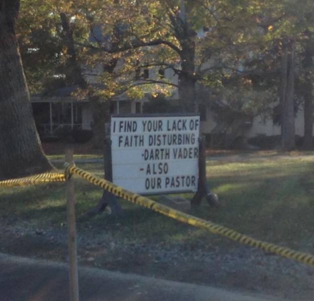 morning picdump 50 pics 12.html - 50 HD Photos | Premium Gallery 2017