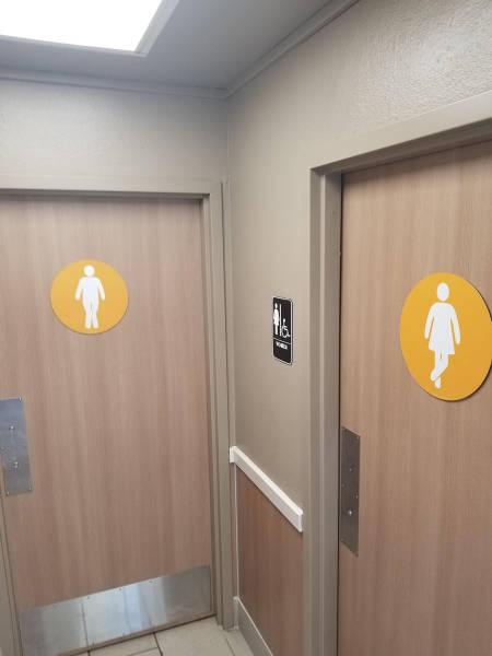 morning picdump 50 pics 12.html - 50 HD Photos | Premium Gallery 2017