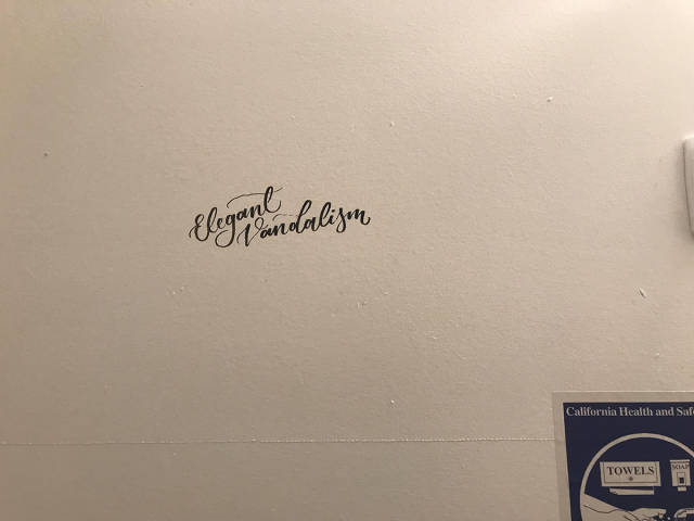 morning picdump 50 pics 12.html - 50 HD Photos | Premium Gallery 2017