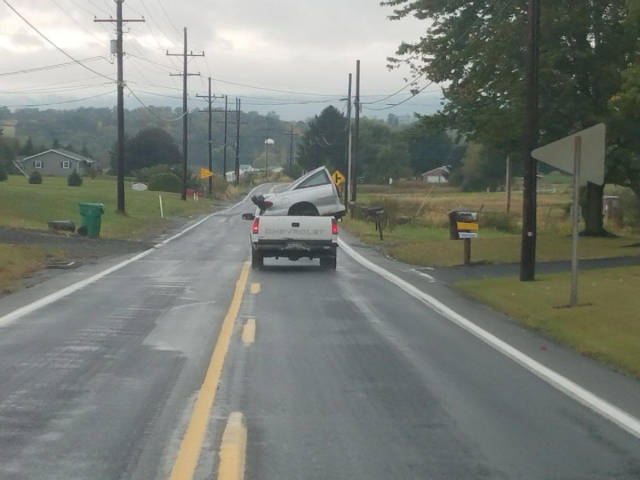 morning picdump 50 pics 12.html - 50 HD Photos | Premium Gallery 2017