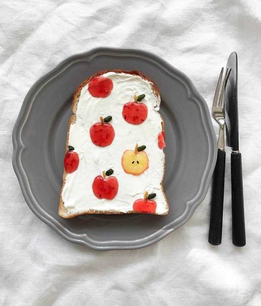 morning picdump 50 pics 12.html - 50 HD Photos | Premium Gallery 2017