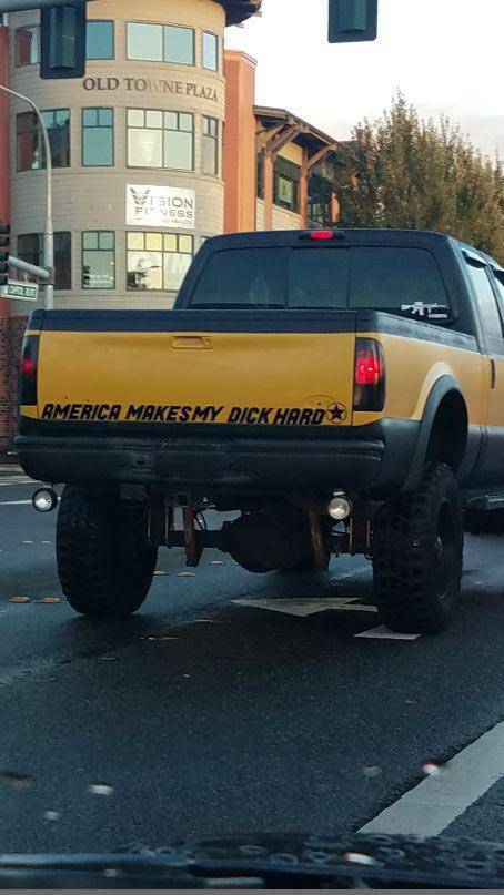 morning picdump 50 pics 12.html - 50 HD Photos | Premium Gallery 2017