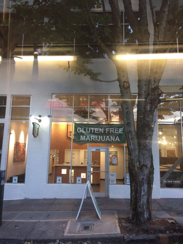 morning picdump 50 pics 12.html - 50 HD Photos | Premium Gallery 2017