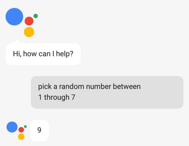 Cringe Is The Only Thing Here