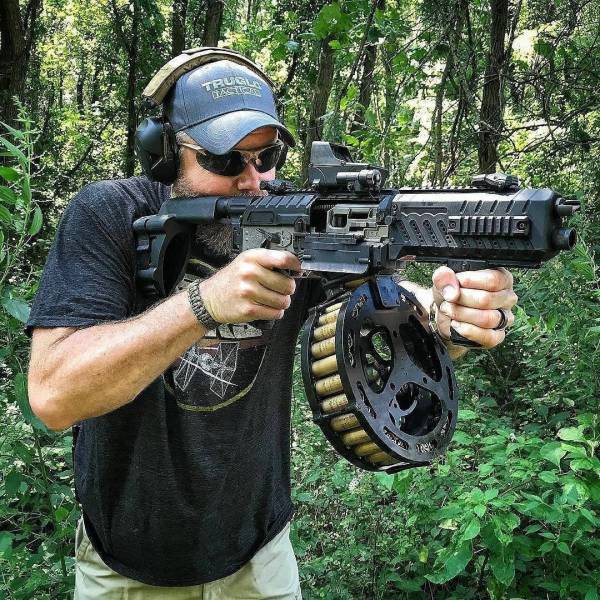 Daily Picdump [WEEKEND EDITION]