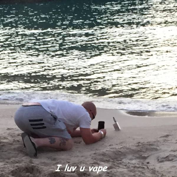 Daily Picdump [WEEKEND EDITION]