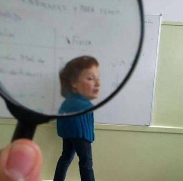 daily picdump weekend edition 68 pics 26.html - 68 HD Photos | Premium Gallery 2017