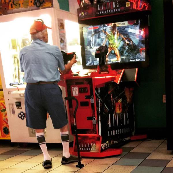 daily picdump weekend edition 68 pics 26.html - 68 HD Photos | Premium Gallery 2017