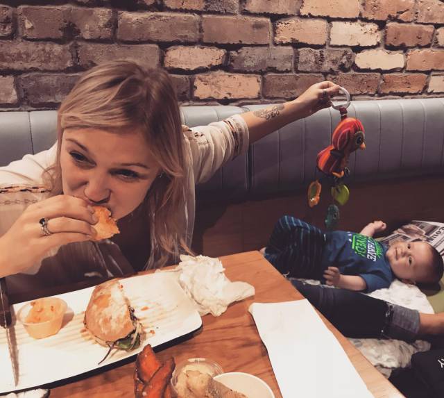 daily picdump weekend edition 68 pics 26.html - 68 HD Photos | Premium Gallery 2017