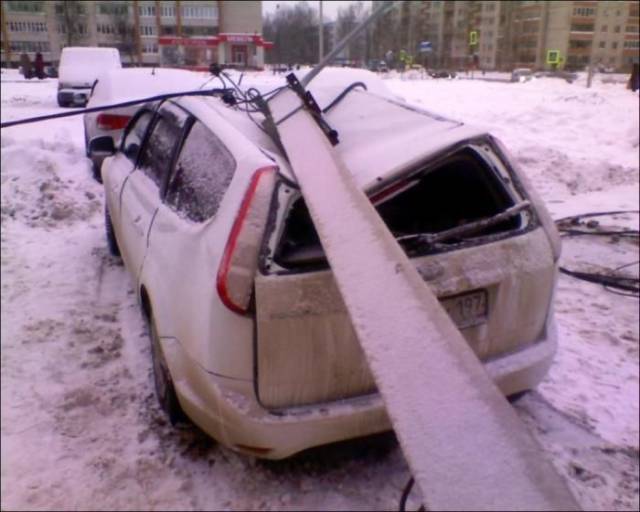 daily picdump weekend edition 68 pics 26.html - 68 HD Photos | Premium Gallery 2017