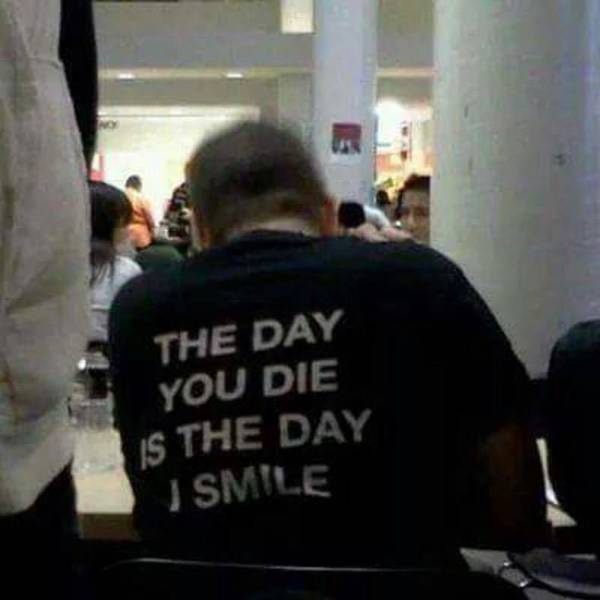 daily picdump weekend edition 68 pics 26.html - 68 HD Photos | Premium Gallery 2017