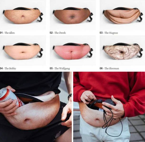 daily picdump weekend edition 68 pics 26.html - 68 HD Photos | Premium Gallery 2017