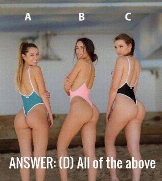 daily picdump weekend edition 68 pics 26.html - 68 HD Photos | Premium Gallery 2017