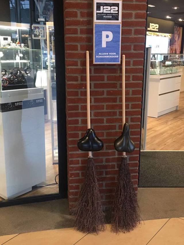 Daily Picdump [WEEKEND EDITION]