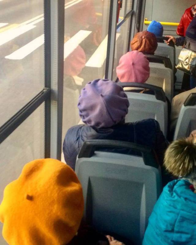 daily picdump weekend edition 68 pics 26.html - 68 HD Photos | Premium Gallery 2017