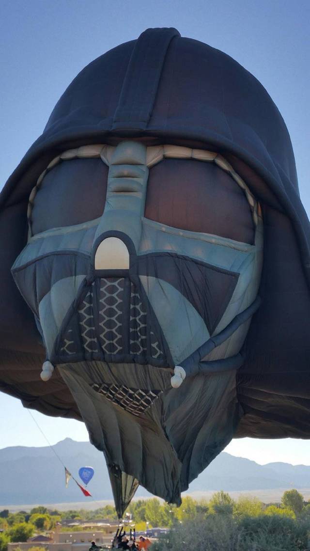 daily picdump weekend edition 68 pics 26.html - 68 HD Photos | Premium Gallery 2017