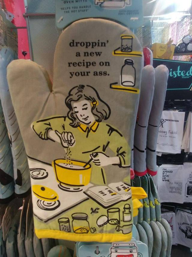 daily picdump weekend edition 68 pics 26.html - 68 HD Photos | Premium Gallery 2017