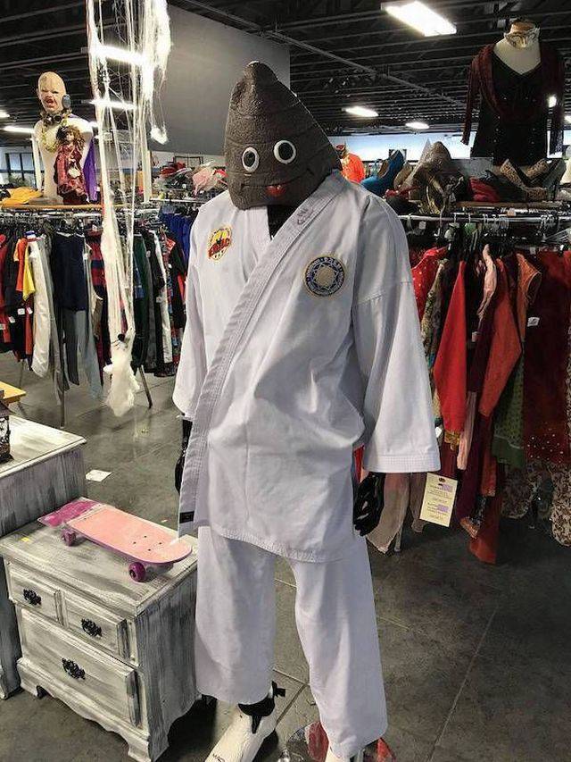 daily picdump weekend edition 68 pics 26.html - 68 HD Photos | Premium Gallery 2017