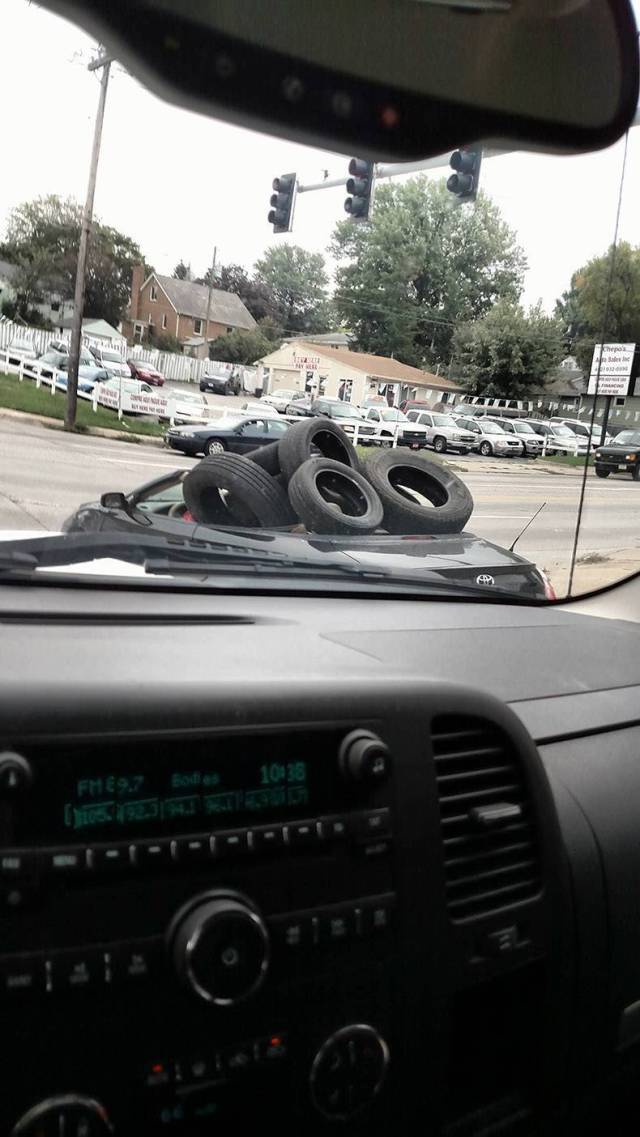 daily picdump weekend edition 68 pics 26.html - 68 HD Photos | Premium Gallery 2017