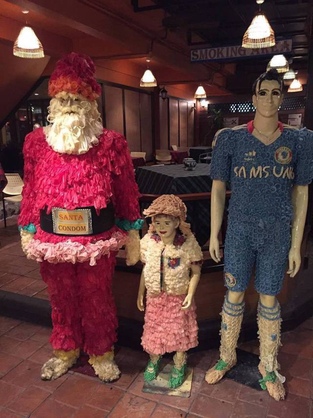 daily picdump weekend edition 68 pics 26.html - 68 HD Photos | Premium Gallery 2017