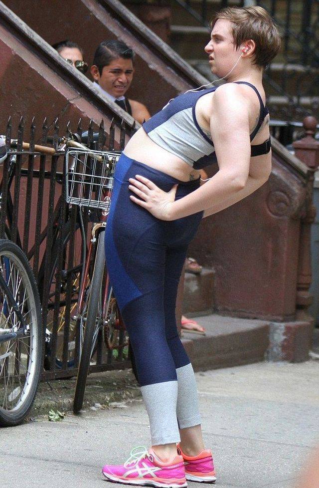 daily picdump weekend edition 68 pics 26.html - 68 HD Photos | Premium Gallery 2017