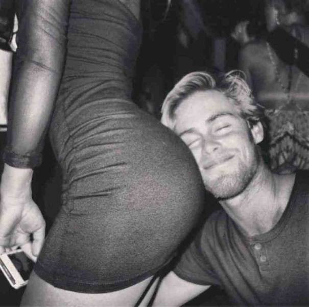 daily picdump 104 pics 3.html - 104 HD Photos | Premium Gallery 2017