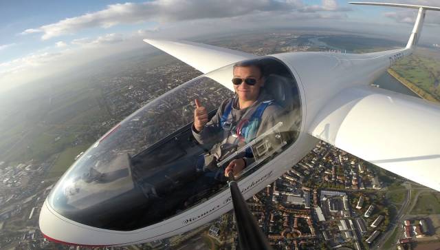 daily picdump 104 pics 3.html - 104 HD Photos | Premium Gallery 2017