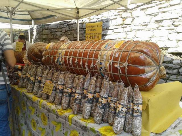 daily picdump 104 pics 3.html - 104 HD Photos | Premium Gallery 2017