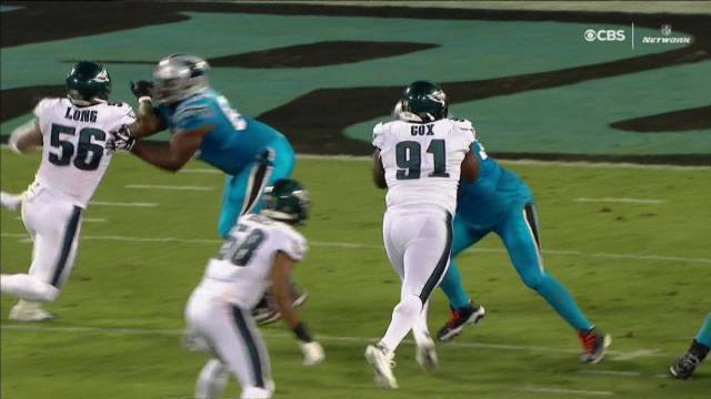 daily picdump 104 pics 3.html - 104 HD Photos | Premium Gallery 2017