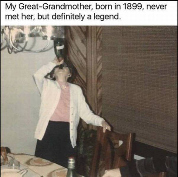 daily picdump 104 pics 3.html - 104 HD Photos | Premium Gallery 2017