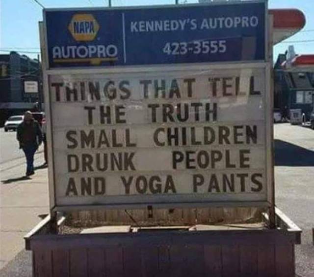 daily picdump 104 pics 3.html - 104 HD Photos | Premium Gallery 2017