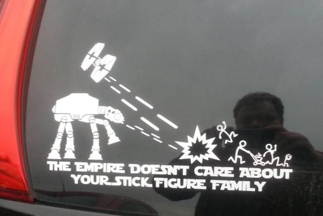 daily picdump 104 pics 3.html - 104 HD Photos | Premium Gallery 2017