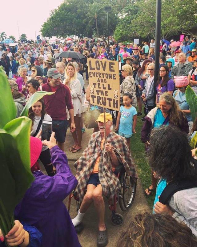 daily picdump 104 pics 3.html - 104 HD Photos | Premium Gallery 2017