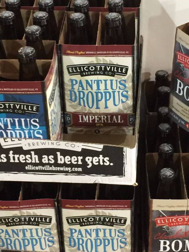 daily picdump 104 pics 3.html - 104 HD Photos | Premium Gallery 2017