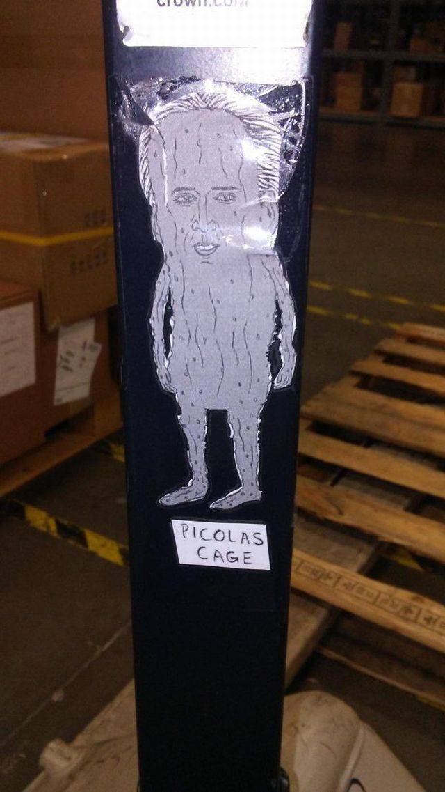 daily picdump 104 pics 3.html - 104 HD Photos | Premium Gallery 2017