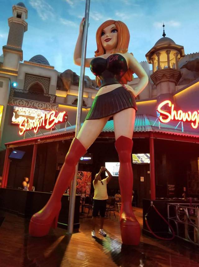 daily picdump 104 pics 3.html - 104 HD Photos | Premium Gallery 2017