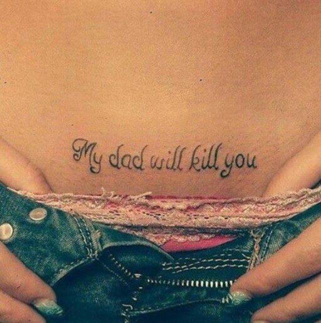 daily picdump 104 pics 3.html - 104 HD Photos | Premium Gallery 2017