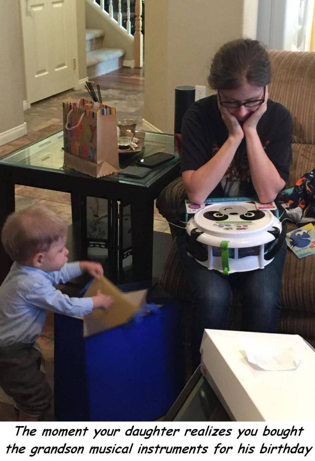 daily picdump 104 pics 3.html - 104 HD Photos | Premium Gallery 2017