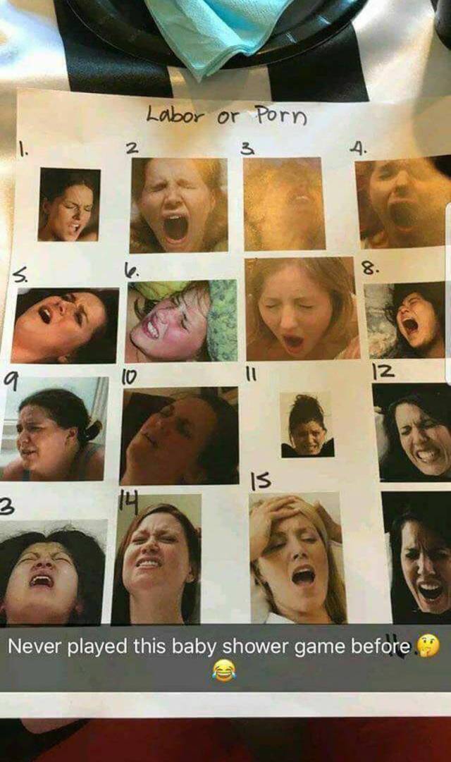 daily picdump 104 pics 3.html - 104 HD Photos | Premium Gallery 2017