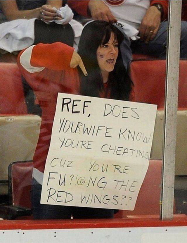 daily picdump 104 pics 3.html - 104 HD Photos | Premium Gallery 2017