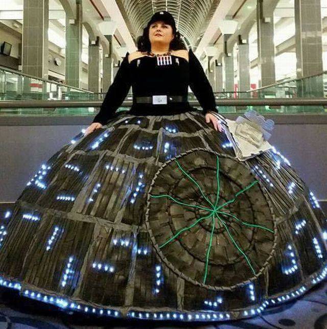 daily picdump 104 pics 3.html - 104 HD Photos | Premium Gallery 2017