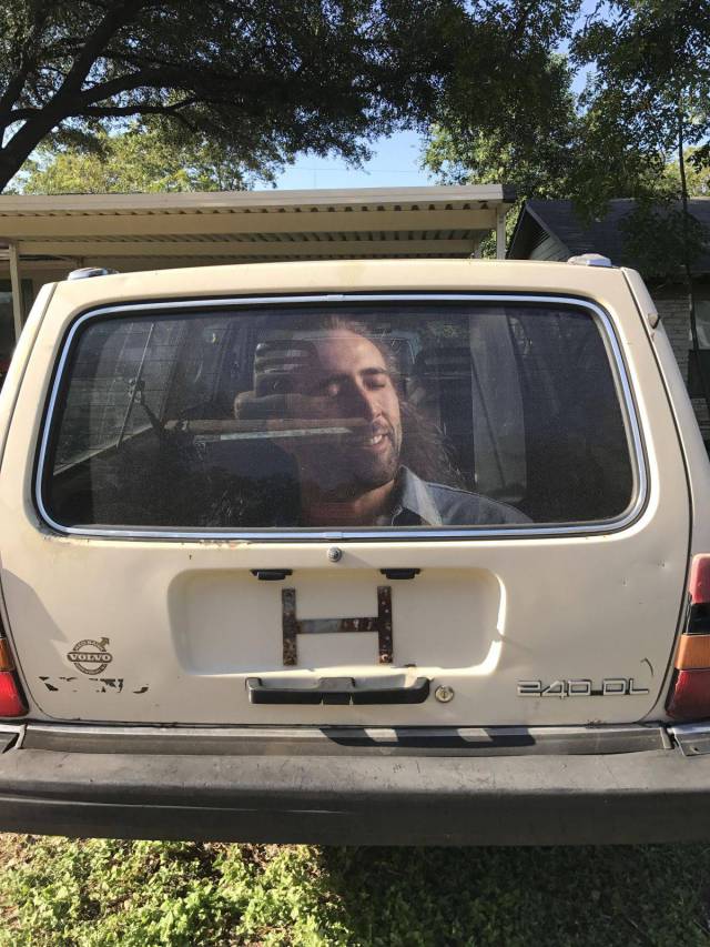 daily picdump 104 pics 3.html - 104 HD Photos | Premium Gallery 2017