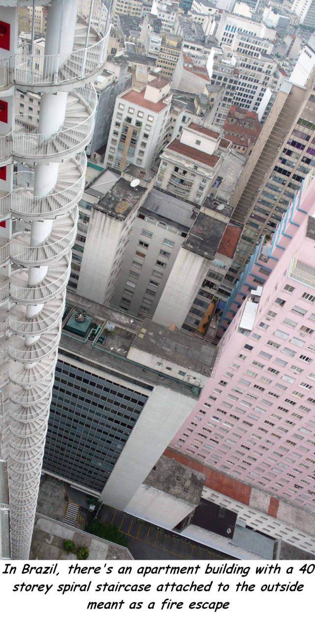 daily picdump 104 pics 3.html - 104 HD Photos | Premium Gallery 2017